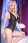 Preview: Body CR4149 schwarz Preview: Body CR4149 schwarz