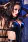 Preview: Body CR4207 schwarz Preview: Body CR4207 schwarz