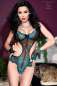 Preview: Body CR4212 schwarz-blau schwarz-blau 2-6223 Preview: Body CR4212 schwarz-blau schwarz-blau 2-6223