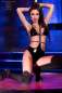 Preview: Body CR4282 Preview: Body CR4282