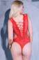 Preview: Body CR4383 rot Preview: Body CR4383 rot