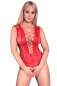 Preview: Body CR4383 rot Preview: Body CR4383 rot