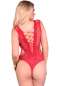Preview: Body CR4383 rot Preview: Body CR4383 rot