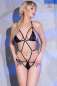 Preview: Body CR4386 schwarz Preview: Body CR4386 schwarz