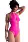 Preview: Body CR4396 neonpink Preview: Body CR4396 neonpink