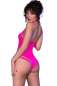 Preview: Body CR4396 neonpink Preview: Body CR4396 neonpink