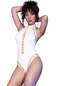 Preview: Body CR4396 weiß