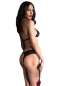 Preview: Body CR4410 schwarz Preview: Body CR4410 schwarz