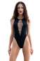 Preview: Body CR4458 schwarz Preview: Body CR4458 schwarz