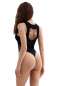 Preview: Body CR4458 schwarz Preview: Body CR4458 schwarz