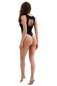 Preview: Body CR4458 schwarz Preview: Body CR4458 schwarz