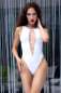 Preview: Body CR4458 weiss weiss 2-7104 Preview: Body CR4458 weiss weiss 2-7104