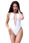 Preview: Body CR4458 weiß Preview: Body CR4458 weiß