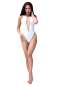 Preview: Body CR4458 weiß Preview: Body CR4458 weiß