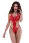 Preview: Body CR4460 rot
