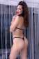 Preview: Body CR4460 schwarz Preview: Body CR4460 schwarz