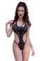 Preview: Body CR4460 schwarz Preview: Body CR4460 schwarz