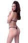 Preview: Body CR4460 schwarz Preview: Body CR4460 schwarz