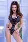 Preview: Body CR4460 schwarz Preview: Body CR4460 schwarz