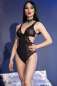 Preview: Body CR4495 schwarz schwarz 2-7327 Preview: Body CR4495 schwarz schwarz 2-7327