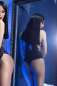 Preview: Body CR4495 schwarz Preview: Body CR4495 schwarz