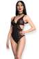 Preview: Body CR4495 schwarz Preview: Body CR4495 schwarz
