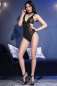 Preview: Body CR4495 schwarz Preview: Body CR4495 schwarz