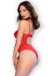 Preview: Body CR4689 rot Preview: Body CR4689 rot