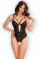 Preview: Body CR4689 schwarz Preview: Body CR4689 schwarz