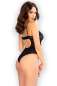 Preview: Body CR4689 schwarz Preview: Body CR4689 schwarz