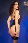 Preview: Body CR4721 schwarz/pink