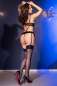 Preview: Body CR4729 schwarz
