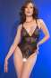 Preview: Body CR4870 schwarz schwarz 2-7591