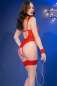 Preview: Body CR4881 rot