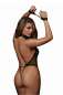 Preview: Body DR10575 black Preview: Body DR10575 black
