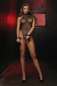 Preview: Body DR10575 black Preview: Body DR10575 black