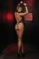 Preview: Body DR10575 black Preview: Body DR10575 black