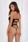 Preview: Body DR11782 schwarz Preview: Body DR11782 schwarz