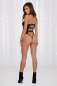 Preview: Body DR11782 schwarz Preview: Body DR11782 schwarz