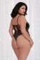 Preview: Body DR11782 schwarz Preview: Body DR11782 schwarz