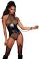 Preview: Body DR12495 schwarz schwarz 2-7286 Preview: Body DR12495 schwarz schwarz 2-7286