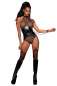 Preview: Body DR12495 schwarz Preview: Body DR12495 schwarz