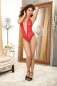 Preview: Body DR8694 rot rot 2-5178 Preview: Body DR8694 rot rot 2-5178