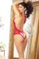 Preview: Body DR8694 rot Preview: Body DR8694 rot