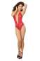 Preview: Body DR8694 rot Preview: Body DR8694 rot