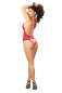Preview: Body DR8694 rot Preview: Body DR8694 rot