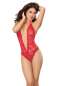 Preview: Body DR8694 rot