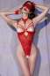 Preview: Body-Set CR4488 rot rot 2-7274 Preview: Body-Set CR4488 rot rot 2-7274