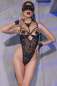 Preview: Body-Set CR4488 schwarz schwarz 2-7273 Preview: Body-Set CR4488 schwarz schwarz 2-7273
