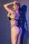 Preview: Body-Set CR4700 schwarz Preview: Body-Set CR4700 schwarz